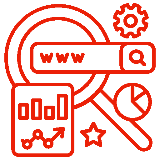 Seo services